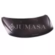 Capot-moteur JUMASA [05031148]