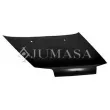 Capot-moteur JUMASA [05031220]