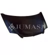 Capot-moteur JUMASA [05031250]