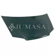 Capot-moteur JUMASA [05031255]