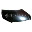 Capot-moteur JUMASA [05031454]
