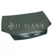 Capot-moteur JUMASA [05031521]