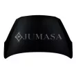 Capot-moteur JUMASA [05031582]