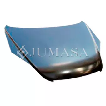 JUMASA 05031623 - Capot-moteur