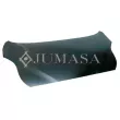 Capot-moteur JUMASA [05031631]