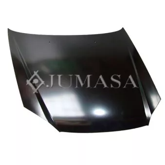 JUMASA 05031642 - Capot-moteur