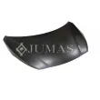 Capot-moteur JUMASA [05031644]