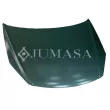 Capot-moteur JUMASA [05031672]