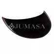 Capot-moteur JUMASA [05031730]