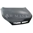 Capot-moteur JUMASA [05031836]