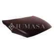 Capot-moteur JUMASA [05031961]