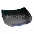 Capot-moteur JUMASA [05031971]