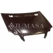 Capot-moteur JUMASA [05032021]