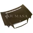 Capot-moteur JUMASA [05032023]