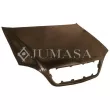 Capot-moteur JUMASA [05032047]