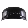 Capot-moteur JUMASA [05032057]