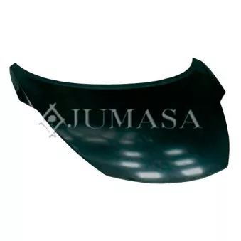 JUMASA 05032647 - Capot-moteur