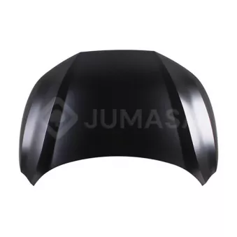 JUMASA 05032654 - Capot-moteur