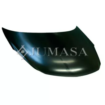 JUMASA 05033054 - Capot-moteur