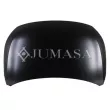 Capot-moteur JUMASA [05033056]