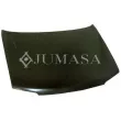 Capot-moteur JUMASA [05033540]