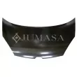 Capot-moteur JUMASA [05034033]