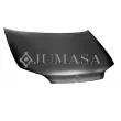 Capot-moteur JUMASA [05034076]