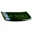 Capot-moteur JUMASA [05034089]