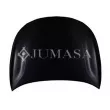 Capot-moteur JUMASA [05035124]