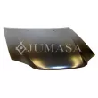 Capot-moteur JUMASA [05035155]