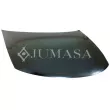 Capot-moteur JUMASA [05035519]
