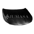 Capot-moteur JUMASA [05035563]
