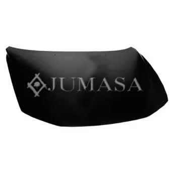 JUMASA 05036035 - Capot-moteur
