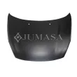 Capot-moteur JUMASA [05036043]