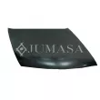 Capot-moteur JUMASA [05301505]
