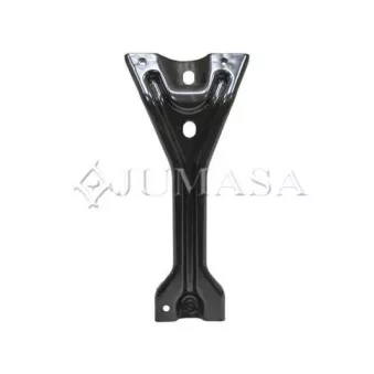 JUMASA 06005537 - Revêtement avant