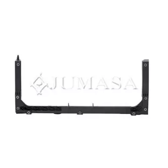 JUMASA 06051528 - Revêtement avant