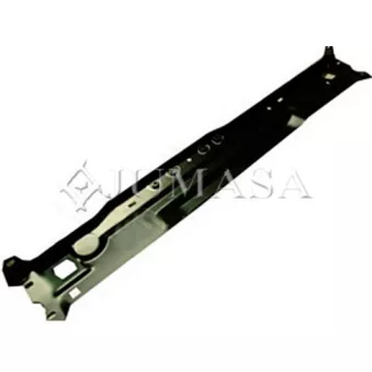 Revêtement avant JUMASA [06062062]