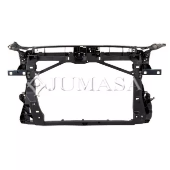 JUMASA 06070438 - Revêtement avant