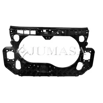 JUMASA 06070443 - Revêtement avant