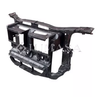 JUMASA 06070564 - Revêtement avant