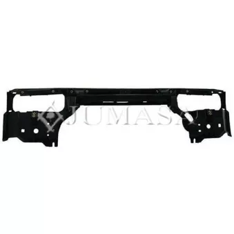 JUMASA 06071044 - Revêtement avant