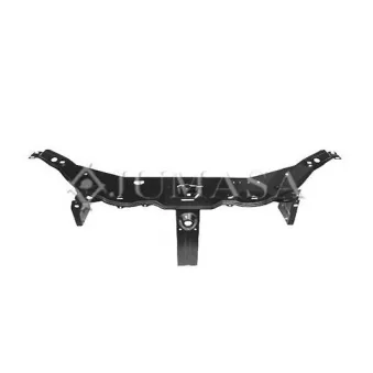 Revêtement avant JUMASA [06071298]