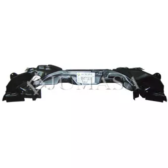 Revêtement avant JUMASA [06071325]