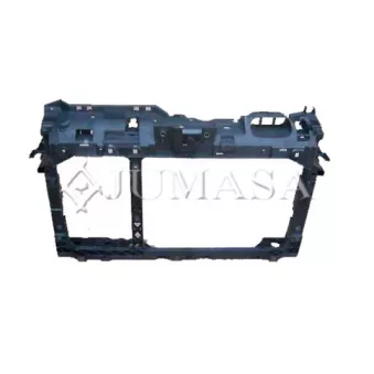 Revêtement avant JUMASA [06071504]