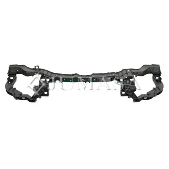 JUMASA 06071526 - Revêtement avant