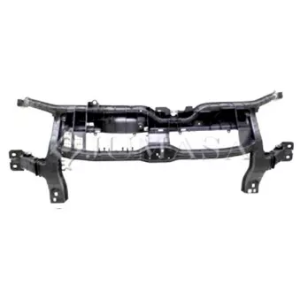 JUMASA 06071538 - Revêtement avant