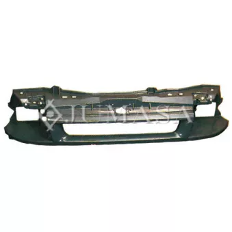 Revêtement avant JUMASA [06071544]