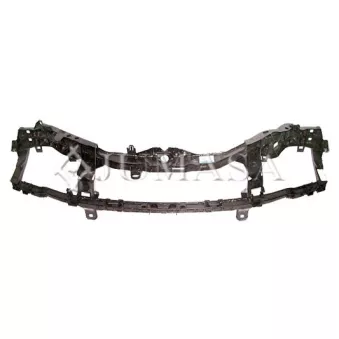 JUMASA 06071563 - Revêtement avant