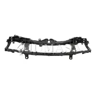 JUMASA 06071568 - Revêtement avant